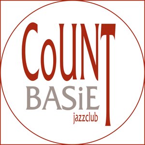 COUNT BASIE