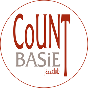 COUNT BASIE