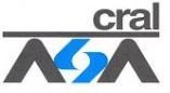 CRAL ASA