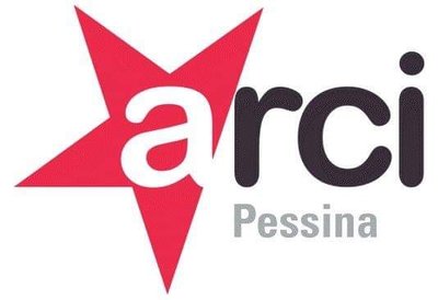 ARCI PESSINA APS
