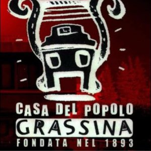 APS CASA DEL POPOLO DI GRASSINA ARCI