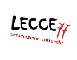 LECCE77