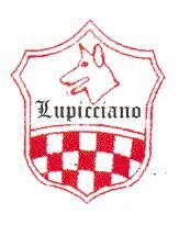 CIRCOLO ARCI LUPICCIANO APS