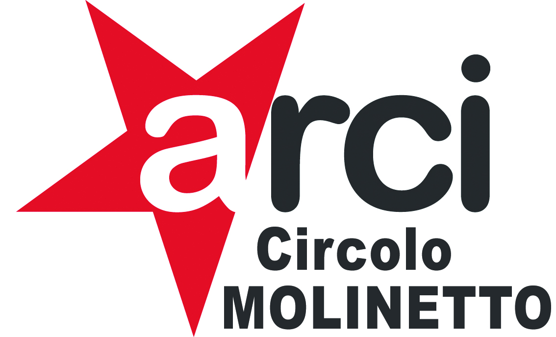 CIRCOLO ARCI MOLINETTO APS