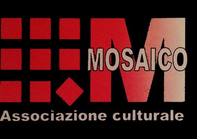 ASSOCIAZIONE CULTURALE MOSAICO APS