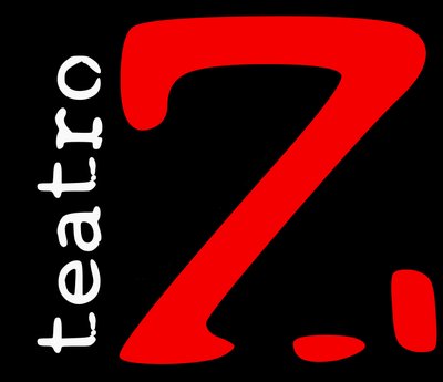 TEATRO ZETA  APS