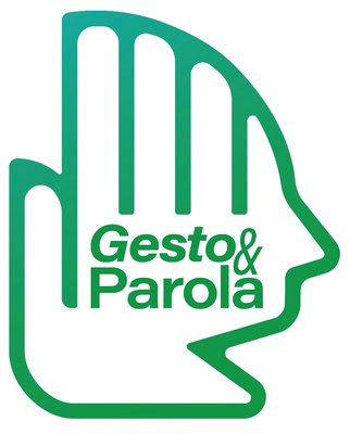 GESTO E PAROLA APS