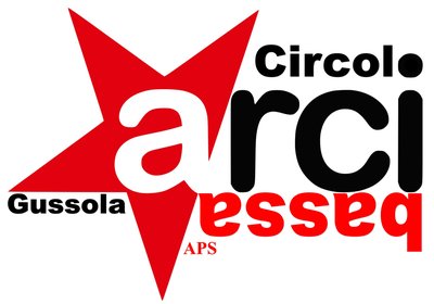 ARCI BASSA APS