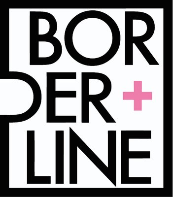BORDERLINE