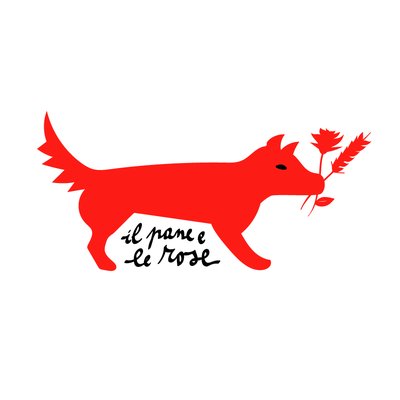 IL PANE E LE ROSE APS