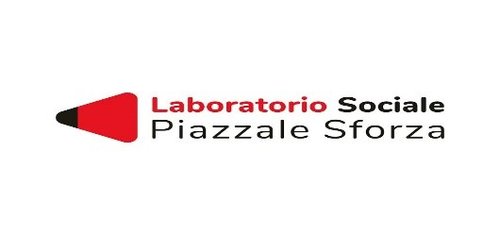 ASSOCIAZIONE ARCI LABORATORIO SOCIALE PIAZZALE SFORZA