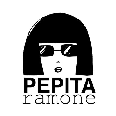 ARCI PEPITA RAMONE APS