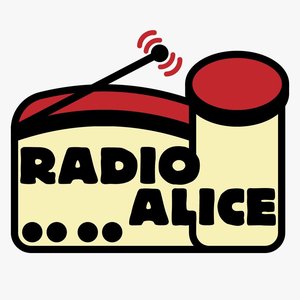 RADIO ALICE