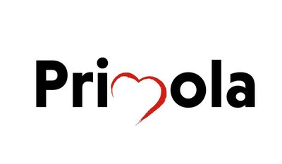 PRIMOLA APS
