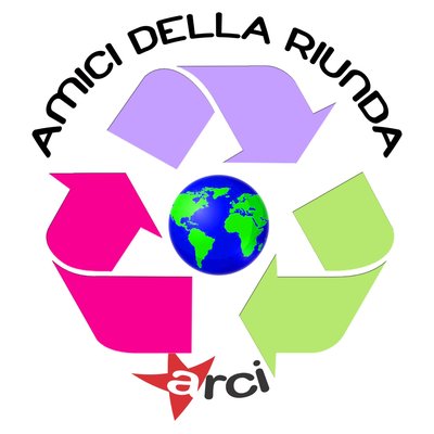 AMICI DELLA RIUNDA
