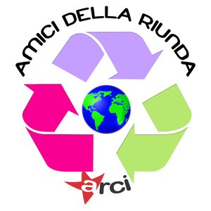 AMICI DELLA RIUNDA