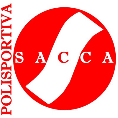 CIRCOLO ARCI POLISPORTIVA SACCA ASD E APS