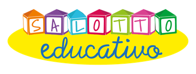 SALOTTO EDUCATIVO APS