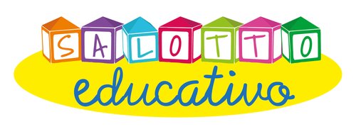 SALOTTO EDUCATIVO APS
