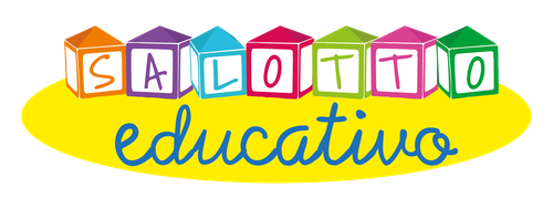 SALOTTO EDUCATIVO APS