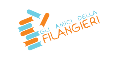 GLI AMICI DELLA FILANGIERI APS