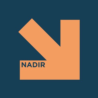 NADIR APS