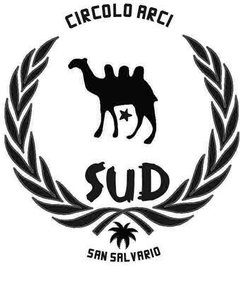 CIRCOLO SUD APS