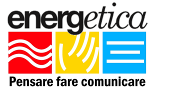 ENERGETICA APS