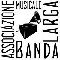 ASSOCIAZIONE BANDA LARGA APS