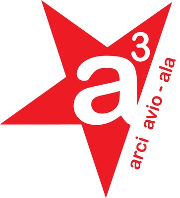 CIRCOLO ARCI AVIO-ALA