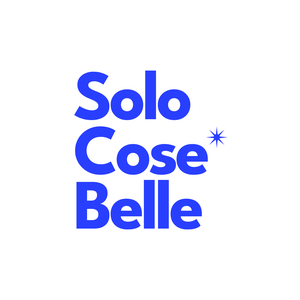 SOLO COSE BELLE APS