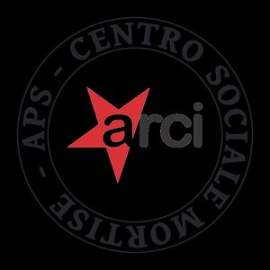 APS-CENTRO SOCIALE MORTISE