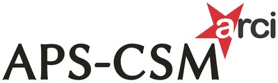 APS-CENTRO SOCIALE MORTISE