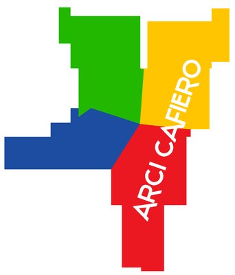 A.R.C.I. CIRCOLO "CARLO CAFIERO" A.P.S.