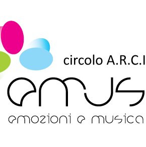 ARCI EMUS