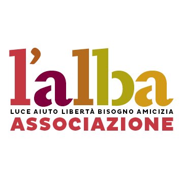 L'ALBA ASSOCIAZIONE APS