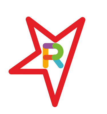 CIRCOLO ARCI RUBIK APS