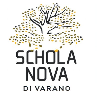ARCI SCHOLANOVA DI VARANO APS
