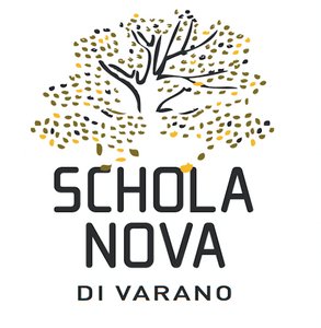 ARCI SCHOLANOVA DI VARANO APS