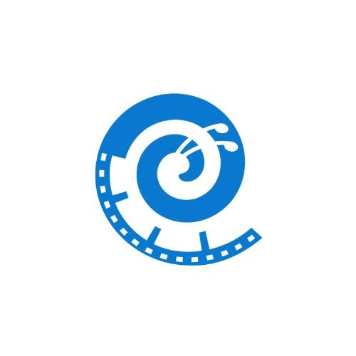 SLOWCINEMA APS