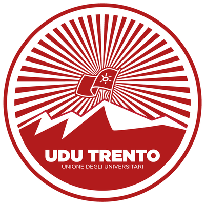 UNIONE DEGLI UNIVERSITARI DI TRENTO