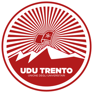 UNIONE DEGLI UNIVERSITARI DI TRENTO