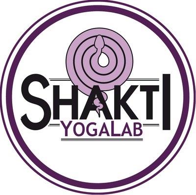 SHAKTI YOGALAB APS
