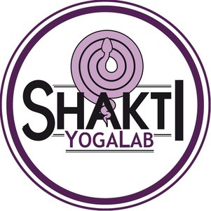 SHAKTI YOGALAB APS