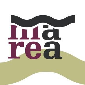 MAREA