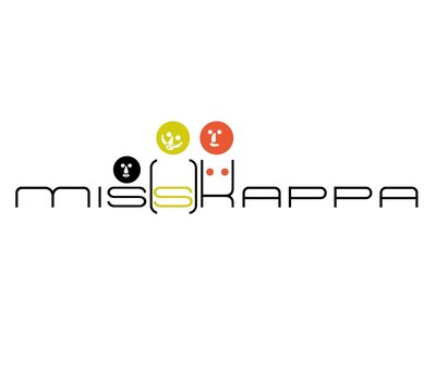 CIRCOLO ARCI MISSKAPPA APS