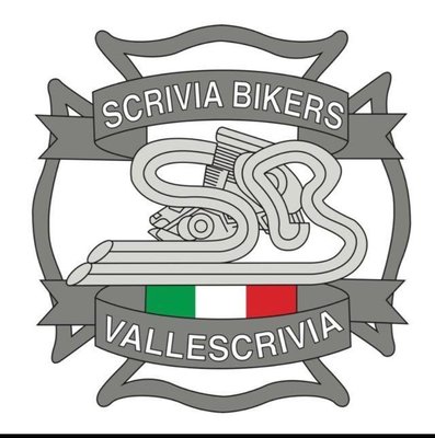 MOTO CLUB ARQUATA S.B.V.S