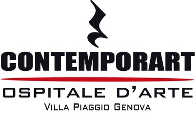ASSOCIAZIONE CULTURALE CONTEMPORART
