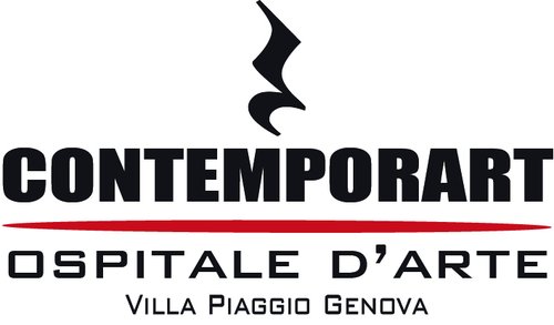 ASSOCIAZIONE CULTURALE CONTEMPORART