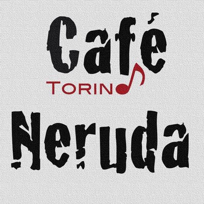 CAFE' NERUDA APS